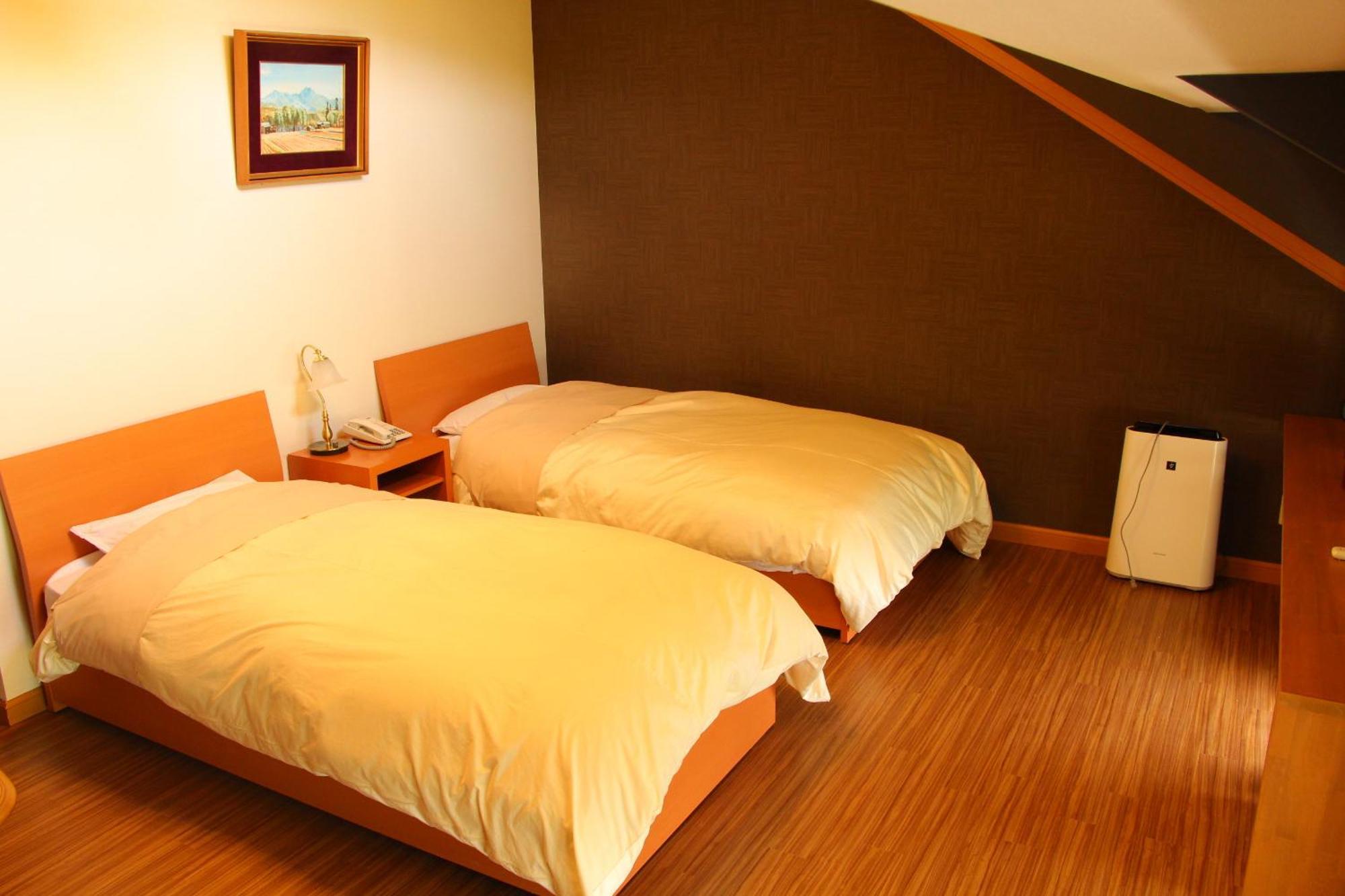 Maruyama Onsen Kojyokan Minamiuonuma Zimmer foto
